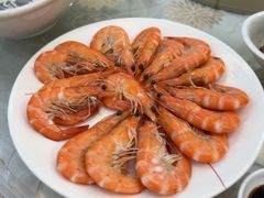 -新东源国际酒店·新东源食坊(沙井店)