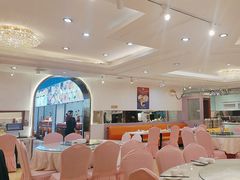-天津大学·四十二斋餐厅