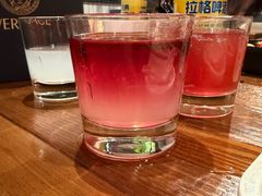 -管氏翅吧(地安门创始店)