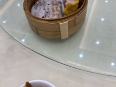 凤爪-新河畔海鲜酒楼(虎门店)