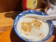 -食之六七·面(朝阳大悦城店)