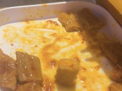 -AJIYA·池袋日式烧肉自助(天津万象城店)