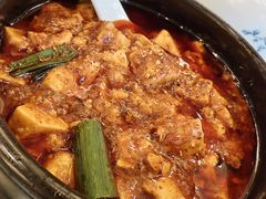 -陈麻婆豆腐总店