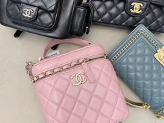 -聚云奢二手奢侈品黄金手表包包回收·中古店(上海店)