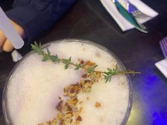 -blue frog蓝蛙(长泰广场店)