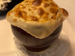 -成桂西餐厅·42年的味道(五大道疙瘩楼店)