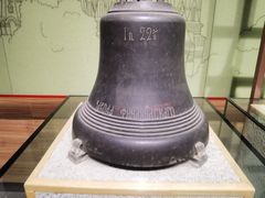 -大钟寺古钟博物馆
