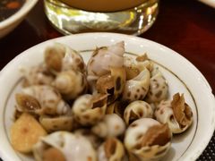 -牡丹国际大酒店-港式茶餐厅