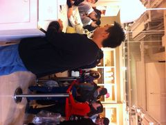 iphone_upload_pic-东荟城名店仓