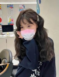 -HG美发设计沙龙