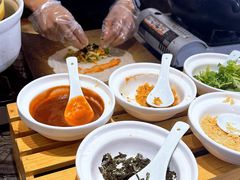 -厦门北海湾惠龙万达嘉华酒店