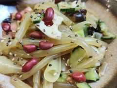 -阿木舂记·特色小吃(平江路店)