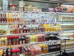 -盒马鲜生(文景博乐里购物广场店)