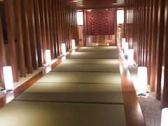 -重庆南山海昌汤都