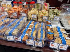 -西区老大房(愚园路店)