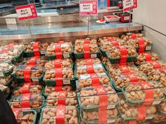 -稻香村(观前街店)