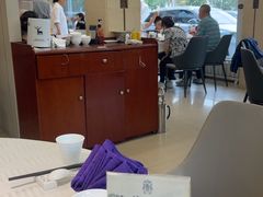 -上海年代·浙菜家烧·小海鲜(水上东路店)