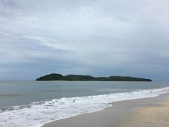 -真浪花园海鲜餐馆