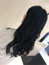 -TONI&GUY