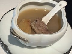 -伯衡55·吉品轩(乌鲁木齐南路店)