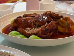 -北京歌华开元大酒店