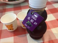 -马房湾66号·江湖菜