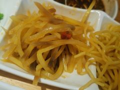 -怪噜范·老贵阳街头名小吃(数博万达店)