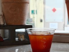-O.P.S. CAFE