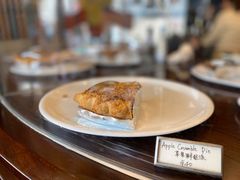 -Pie Bird(新闸路店)