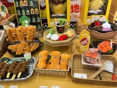 -回龙窝历史文化街区