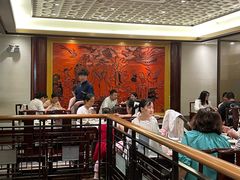 -德兴馆(广东路总店)