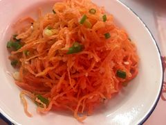 -春麗吃飯公司(工体店)