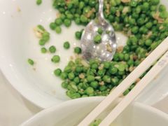 -绿草地·湘菜(7mall店)