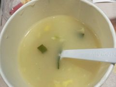 -麦当劳(郑州新郑机场)