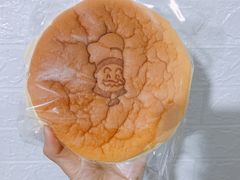 -西村叔叔的店·面包·甜品·蛋糕(崂山丽达店)