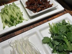 -北方家宴(番禺永旺店)