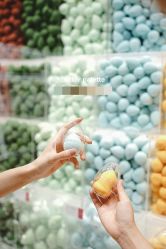 -THE COLORIST调色师