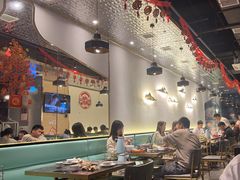 -八合里牛肉火锅(深圳光明大仟里二店)