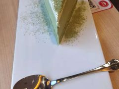 -必胜客(五道口店)
