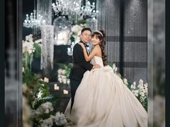-广州香格里拉酒店