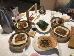 -安蒂娅美兰酒店·宴会厅
