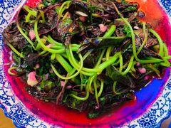 -宜城私房菜.臭鳜鱼(九华新街店)