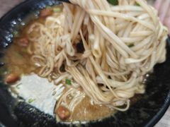 -沙县小吃(中山路店)