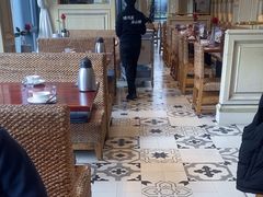 -妈妈菜舟山海鲜(定海古城店)