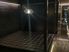 -Tivano意大利餐厅(成都居舍酒店)