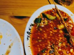 -阿青龙虾·烧烤大排档(湖里万达店)