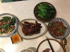 -裕.鹅庄