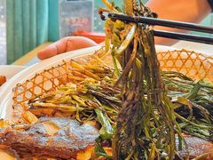 -妈妈家·本帮菜(总店)