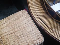 -多哥水傣味餐厅(司马巷店)