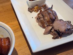-鸡毛换糖(高桥店)